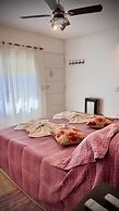 Arroyo Suite House
