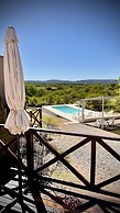 Arroyo Suite House