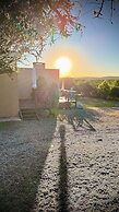 Arroyo Suite House