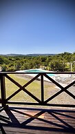 Arroyo Suite House