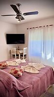 Arroyo Suite House