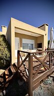 Arroyo Suite House