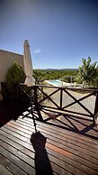 Arroyo Suite House