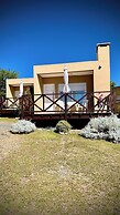 Arroyo Suite House