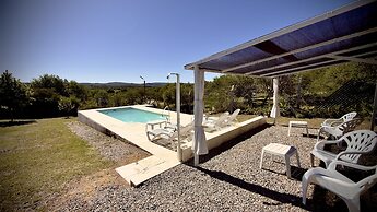 Arroyo Suite House