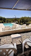 Arroyo Suite House