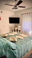 Arroyo Suite House
