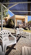 Arroyo Suite House
