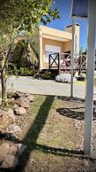 Arroyo Suite House