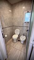 Arroyo Suite House