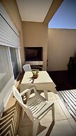 Arroyo Suite House
