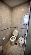 Arroyo Suite House