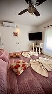 Arroyo Suite House