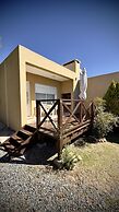 Arroyo Suite House