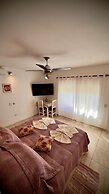 Arroyo Suite House