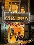 CT Morning Hotel