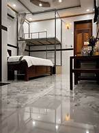 CT Morning Hotel