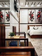 CT Morning Hotel