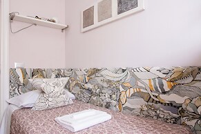Il Mughetto