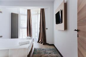 Alezzi Beach Resort