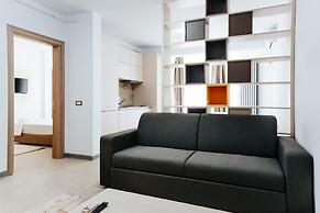 Alezzi Beach Resort