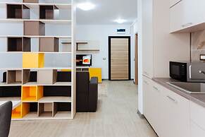 Alezzi Beach Resort