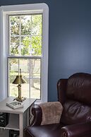 Fox Point Inn
