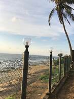 C J Beach Resort