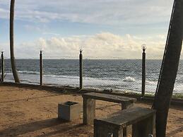 C J Beach Resort