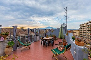La Casa di Osiride