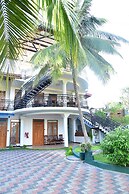 L's Lanka