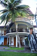 L's Lanka