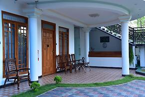 L's Lanka
