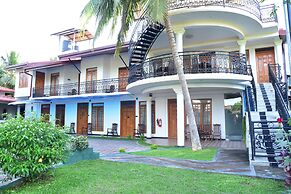 L's Lanka