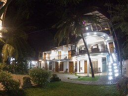 L's Lanka