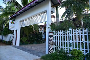L's Lanka