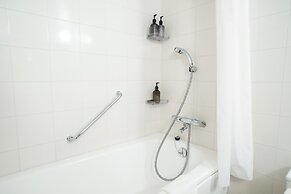 Wayfarer Hotel Kyoto Shijo