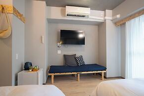 Wayfarer Hotel Kyoto Shijo