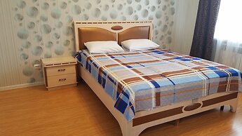 Hotel Sport
