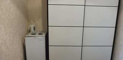 Hotel Sport