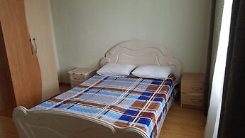 Hotel Sport