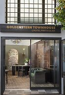 Goldenstern Townhouse