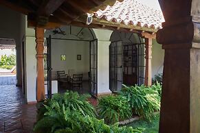 San Rafael
