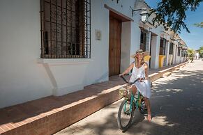 San Rafael