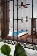 San Rafael