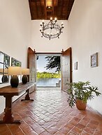 San Rafael