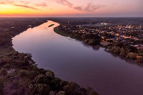 San Rafael