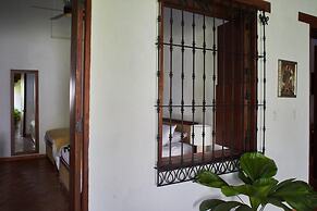 San Rafael