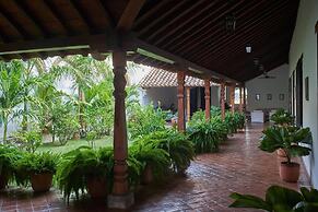 San Rafael