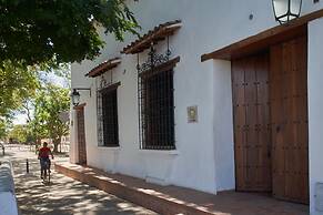 San Rafael